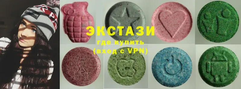 дарнет шоп  ссылка на мегу рабочий сайт  Ecstasy бентли  Данилов 